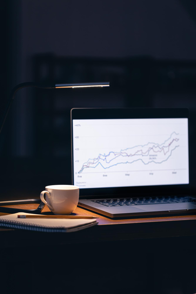 Платформа года